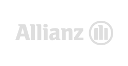 alianz-logo