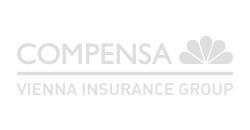 compensa-logo