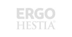 ergo-hestia-logo