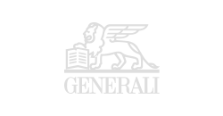 generali-logo