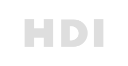 hdi-logo