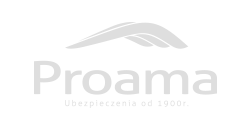 proama-logo