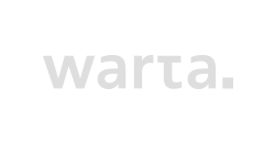 warta-logo