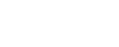 inter_ubezpieczenia_white