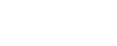 inter_ubezpieczenia_white